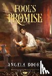 Boord, Angela - Fool's Promise
