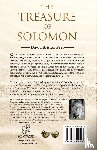 David, Peel B - The Treasure of Solomon