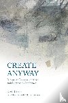 Limrite, David - Create Anyway