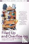 Quintana, Diane N, Beattie, Jonda S - Filled Up and Overflowing