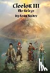 Nuber, Sean - Cleelok III: The Belegs