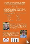 Denison, Beth, Denison, Mark - Couples Recovery Guide