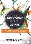 Denison, Beth, Denison, Mark - Couples Recovery Guide