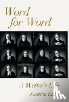 Lisle, Laurie - Word for Word