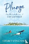 Collaert, Liesbet - Plunge