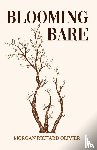 Olivier, Morgan Richard - Blooming Bare