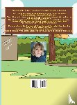 Espinoza, Nedia L - The Adventurers of Zoe the Zoo Bench