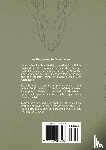 Kwan, Joanne - Copula