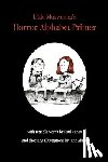 Cuneo, Paul - Little Morwenna's Horror Alphabet Primer