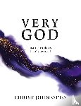 Otto, Christ John - Very God