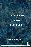 Sones, Leon I - A Modern Guide For The Perplexed