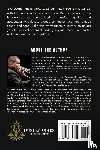 Leon, José Leonardo - The Art of Trombone Practice & Performance