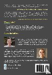 Lam, Sahn, Xu, Alex - System Design Interview - An Insider's Guide