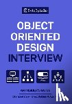 Bokhari, Fawaz - Object Oriented Design Interview: An Insider's Guide