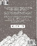 Ritter, Max, Krass, Lily - Beyond Skid - A Cookbook For Ski Bums