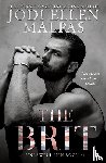 Malpas, Jodi Ellen - The Brit