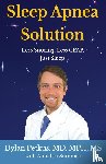 Petkus, Dylan, Summea, Annalisa - Sleep Apnea Solution