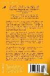 Wallis, Glenn - An Anarchist's Manifesto