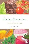 Dacosta, Corrine - Kitchen Connection