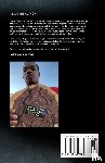 Davis, Lorenzo - Walk With a T.H.U.G From Ferguson