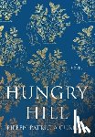 Curran, Eileen Patricia - Hungry Hill