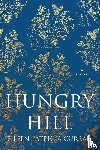 Curran, Eileen Patricia - Hungry Hill