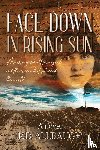 Allbaugh, K D - Face Down In Rising Sun