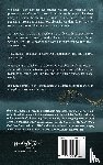Guerra, Shannon - Risk the Ocean
