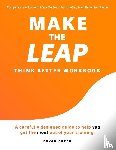 Green, Bryan - Make the Leap Think Better Workbook