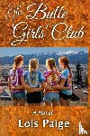 Paige, Lois - The Butte Girls' Club