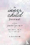 Havekost, Rachel - The Inner Child Journal