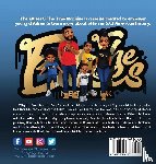 Ellis, Devale - The Ellises & The Time Machine