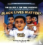 Ellis, Devale - The Ellises & The Time Machine