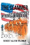 Goldman, Robert Allyn - The Slammer