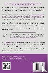 Dobransky, Angie - 52 Steps to RADical Success