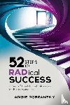 Dobransky, Angie - 52 Steps to RADical Success