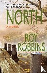 Robbins, Roy - North