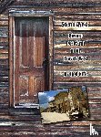 Kirk, Don - Scenic West
