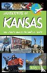 Varner, Seth R - Wandermore in Kansas