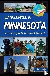 Varner, Seth R - Wandermore in Minnesota