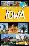 Varner, Seth R - Wandermore in Iowa