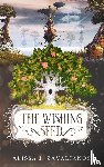 Zavalianos, Alissa J - The Wishing Seed