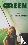 Johnson, Melissa Fite - Green
