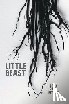 Rivara, Sara Quinn - Little Beast