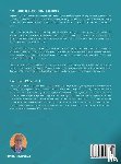 McCormick, Edmund J. - Beginners Guide to Hydrocolloids