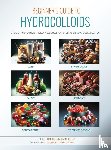 McCormick, Edmund J. - Beginners Guide to Hydrocolloids