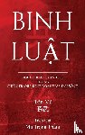 Vu, Ton - Binh Luat