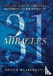 Harrington, Shawn - 31 Miracles