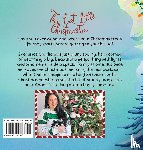 Archer, Angelique - The Last Little Christmas Tree