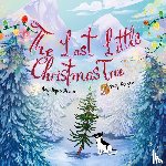 Archer, Angelique - The Last Little Christmas Tree